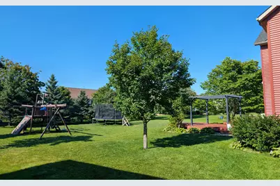 3411 Tralee Lane NE, Rochester, MN 55906 - Photo 52