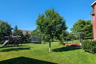 3411 Tralee Ln NE, Rochester, MN 55906 - Photo 52