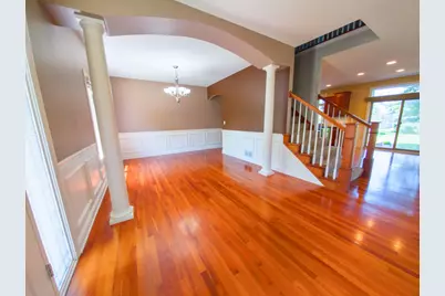 3411 Tralee Lane NE, Rochester, MN 55906 - Photo 30