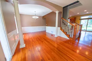 3411 Tralee Ln NE, Rochester, MN 55906 - Photo 30