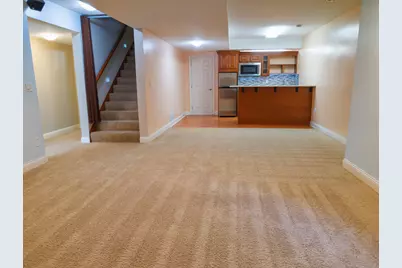 3411 Tralee Lane NE, Rochester, MN 55906 - Photo 40