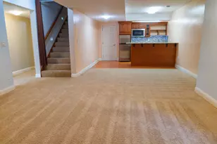 3411 Tralee Ln NE, Rochester, MN 55906 - Photo 40