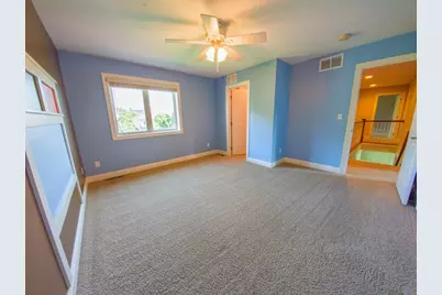 3411 Tralee Lane NE, Rochester, MN 55906 - Photo 36