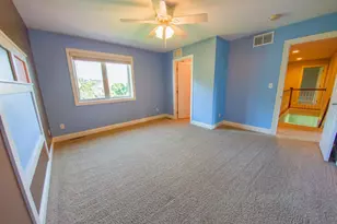 3411 Tralee Ln NE, Rochester, MN 55906 - Photo 36