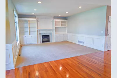 3411 Tralee Lane NE, Rochester, MN 55906 - Photo 32
