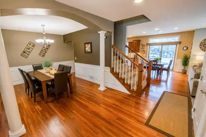 3411 Tralee Lane NE, Rochester, MN 55906 - Photo 4