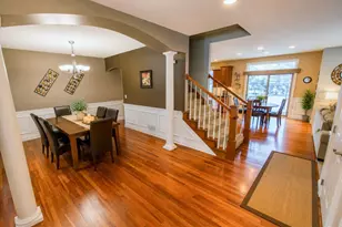 3411 Tralee Ln NE, Rochester, MN 55906 - Photo 4