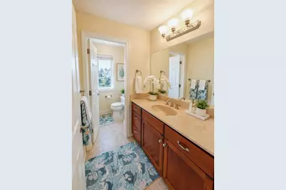 3411 Tralee Lane NE, Rochester, MN 55906 - Photo 16