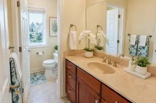 3411 Tralee Ln NE, Rochester, MN 55906 - Photo 16
