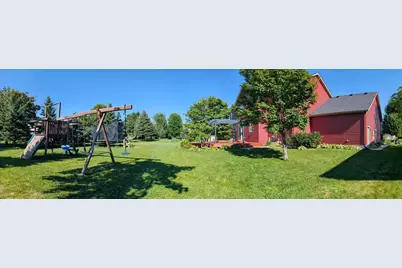 3411 Tralee Lane NE, Rochester, MN 55906 - Photo 54