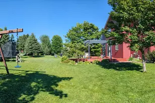 3411 Tralee Ln NE, Rochester, MN 55906 - Photo 54