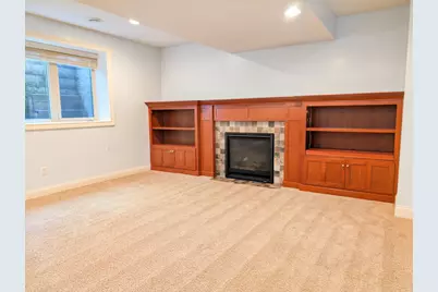 3411 Tralee Lane NE, Rochester, MN 55906 - Photo 42