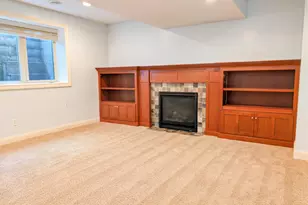 3411 Tralee Ln NE, Rochester, MN 55906 - Photo 42