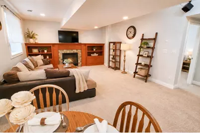 3411 Tralee Lane NE, Rochester, MN 55906 - Photo 24