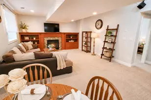 3411 Tralee Ln NE, Rochester, MN 55906 - Photo 24