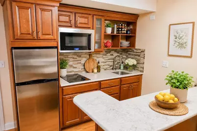 3411 Tralee Lane NE, Rochester, MN 55906 - Photo 26