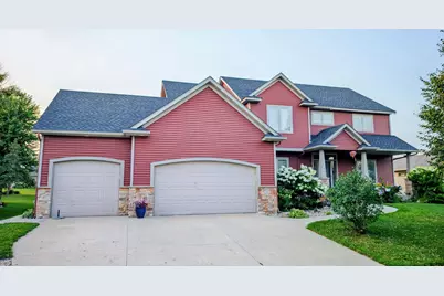 3411 Tralee Lane NE, Rochester, MN 55906 - Photo 2