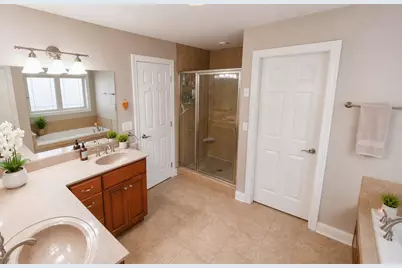 3411 Tralee Lane NE, Rochester, MN 55906 - Photo 22
