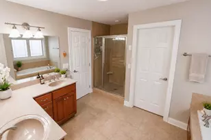 3411 Tralee Ln NE, Rochester, MN 55906 - Photo 22