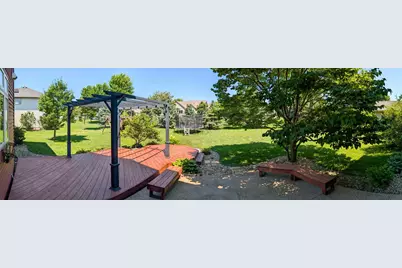 3411 Tralee Lane NE, Rochester, MN 55906 - Photo 50