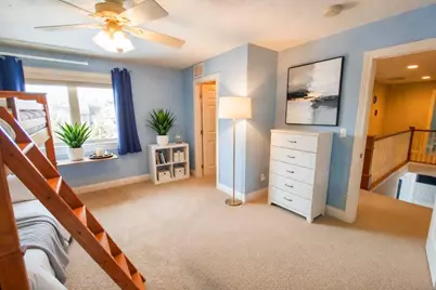 3411 Tralee Lane NE, Rochester, MN 55906 - Photo 14