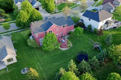 3411 Tralee Lane NE, Rochester, MN 55906 - Photo 56