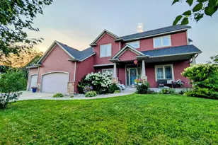 3411 Tralee Ln NE, Rochester, MN 55906 - Photo 1