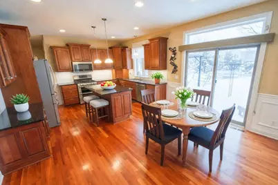 3411 Tralee Lane NE, Rochester, MN 55906 - Photo 6
