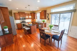3411 Tralee Ln NE, Rochester, MN 55906 - Photo 6