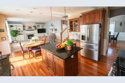 3411 Tralee Lane NE, Rochester, MN 55906 - Photo 8