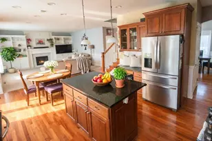 3411 Tralee Ln NE, Rochester, MN 55906 - Photo 8