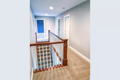 3411 Tralee Lane NE, Rochester, MN 55906 - Photo 38