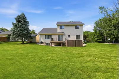 955 Park Drive, Belle Plaine, MN 56011 - Photo 38