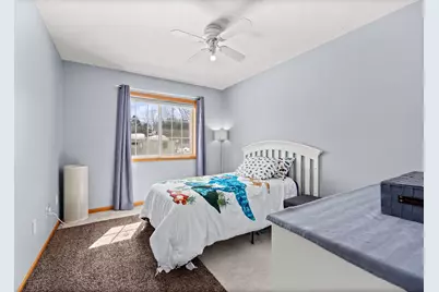 955 Park Drive, Belle Plaine, MN 56011 - Photo 20