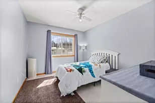 955 Park Dr, Belle Plaine, MN 56011 - Photo 20