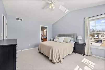 955 Park Drive, Belle Plaine, MN 56011 - Photo 18