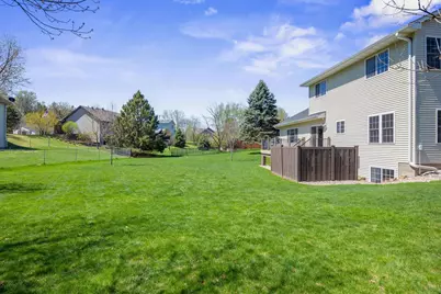 955 Park Drive, Belle Plaine, MN 56011 - Photo 40