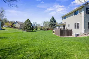 955 Park Dr, Belle Plaine, MN 56011 - Photo 40