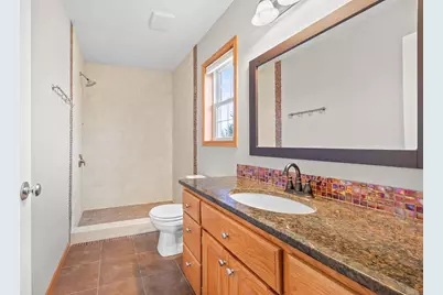 955 Park Drive, Belle Plaine, MN 56011 - Photo 24