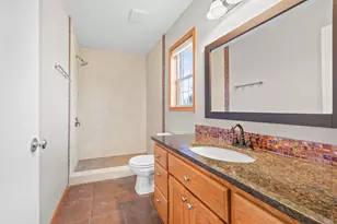 955 Park Dr, Belle Plaine, MN 56011 - Photo 24