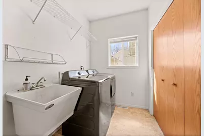 955 Park Drive, Belle Plaine, MN 56011 - Photo 28