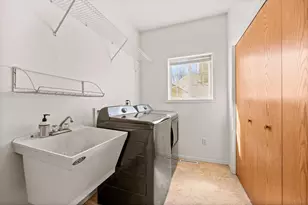 955 Park Dr, Belle Plaine, MN 56011 - Photo 28