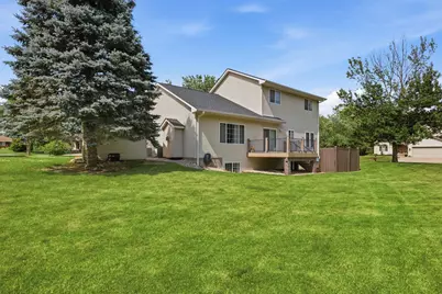 955 Park Drive, Belle Plaine, MN 56011 - Photo 36