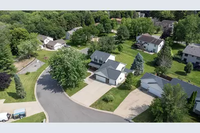 955 Park Drive, Belle Plaine, MN 56011 - Photo 42