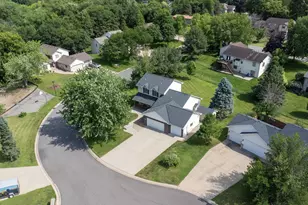 955 Park Dr, Belle Plaine, MN 56011 - Photo 42