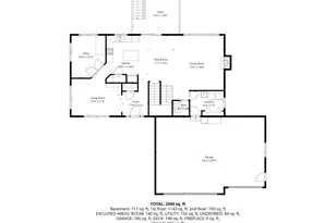 955 Park Dr, Belle Plaine, MN 56011 - Photo 48