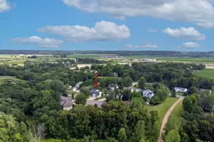 955 Park Dr, Belle Plaine, MN 56011 - Photo 46