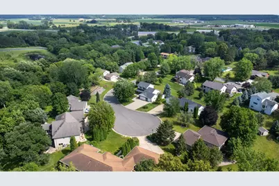 955 Park Drive, Belle Plaine, MN 56011 - Photo 44