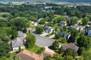 955 Park Dr, Belle Plaine, MN 56011 - Photo 44