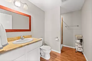 955 Park Dr, Belle Plaine, MN 56011 - Photo 26